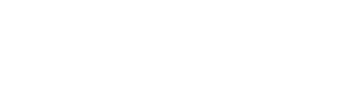 三井マネジメント株式会社