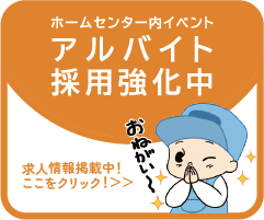 採用情報を見る