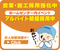 採用情報を見る